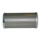 Main Filter Hydraulic Filter, replaces FILTER-X XH03603, Return Line, 120 micron, Inside-Out MF0063394 - alternate 3
